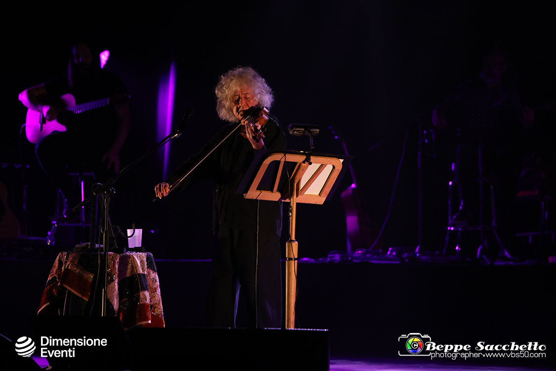 VBS_10048 - Concerto Angelo Branduardi - Il cammino dell'anima.jpg